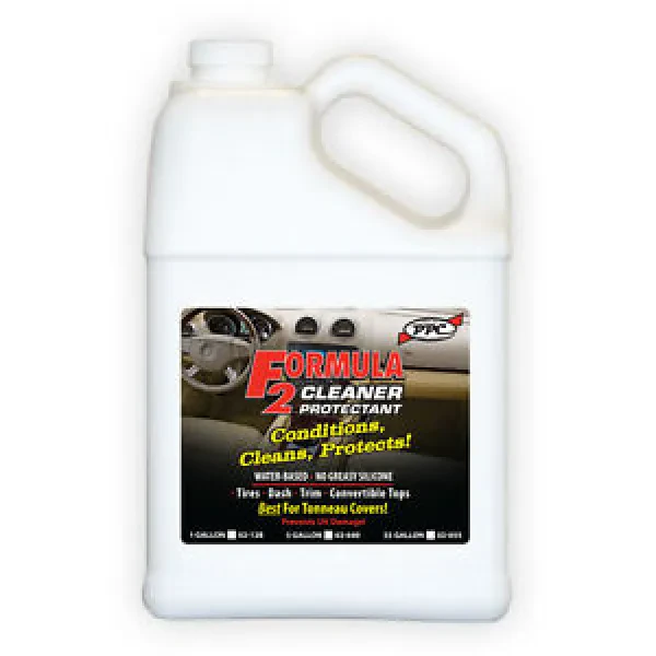 Albright's Auto Parts - photo 4