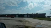 Council Bluffs Recycling Center