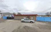 Action Truck Parts