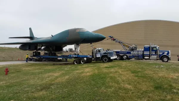 Arrow Towing - photo 3