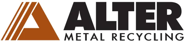 Alter Metal Recycling - Council Bluffs - photo 3