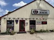 First Choice Automotive