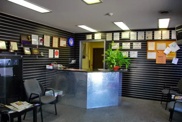 First Choice Automotive - photo 4