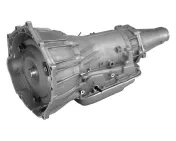 Transmission Exchange Inc.