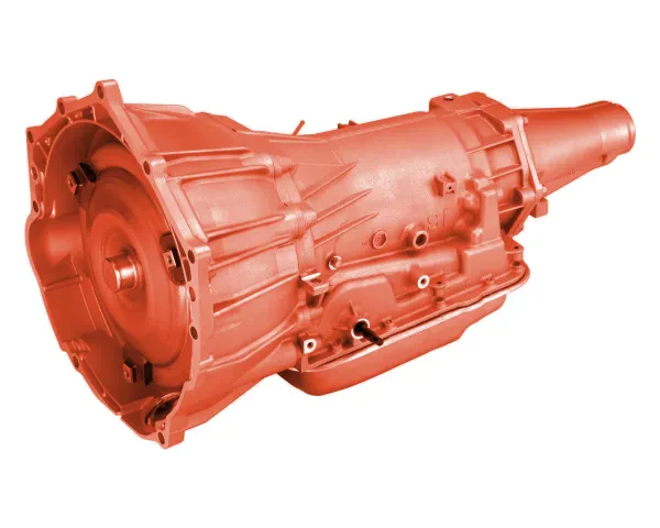 Transmission Exchange Inc. - photo 4