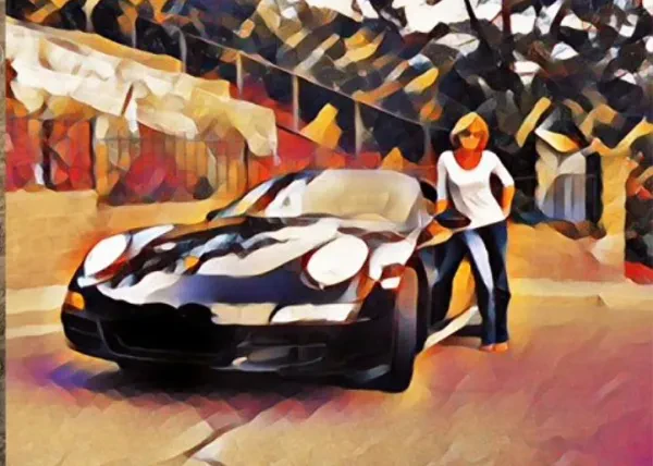 Leonardi Automotive - photo 3