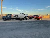 R&R Towing and Transport LLC