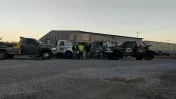 Haul It All Towing
