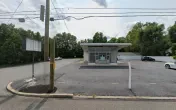R K Motor Co
