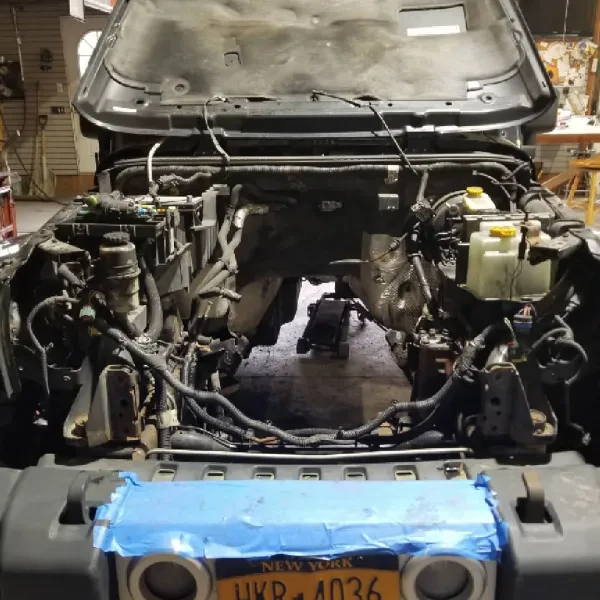 Citywide Automotive - photo 3