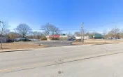 O'Reilly Auto Parts
