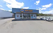 NAPA Auto Parts - AUTOMOTIVE & TRUCK PARTS OF DICKSON