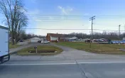 Jeremy's Towing & Recovery