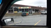 Patti's Action Auto Supply