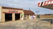 Jesse's Automotive & Mini Mart