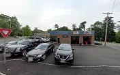 Mike's Garage