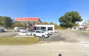 Jr's Auto Sales