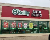 O'Reilly Auto Parts