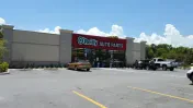 O'Reilly Auto Parts