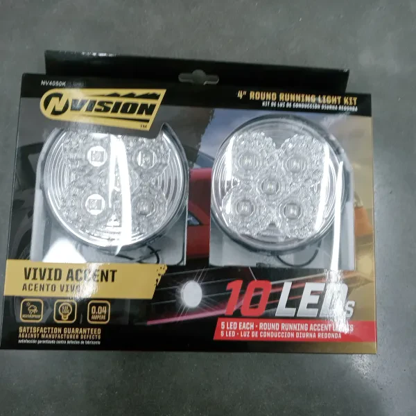 O'Reilly Auto Parts - photo 4