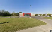 O'Reilly Auto Parts