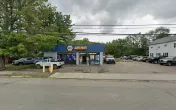 NAPA Auto Parts - Barnhart-Davis Company