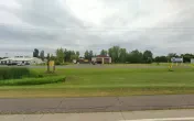 Anderson's Recycling