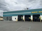 Mavis Discount Tire
