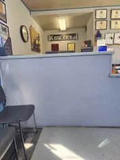 KEGLER'S AUTO & TOWING