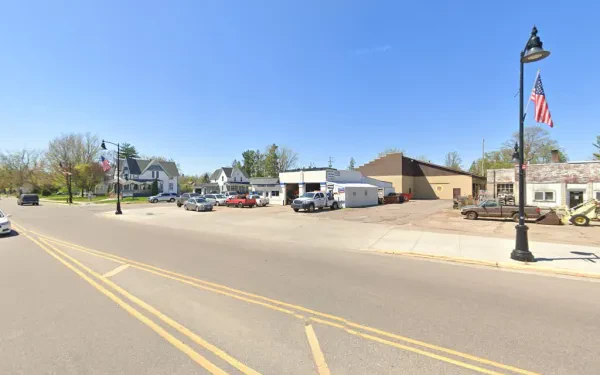 KEGLER'S AUTO & TOWING - photo 4
