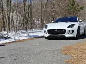 Eurotek Automotive