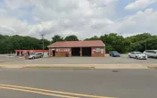 Larry's