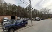 Hockenberry's Garage