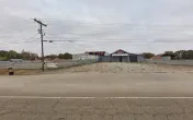 HWY 88 AUTO REPAIR