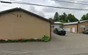 Chamberlin's Auto Body, Inc.