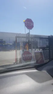 SA Recycling