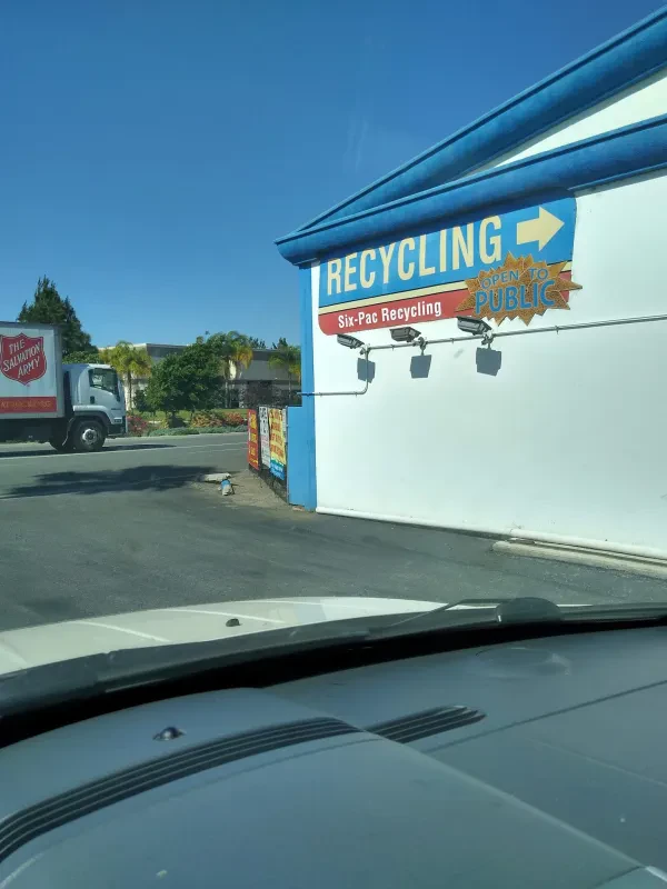 SA Recycling - photo 2