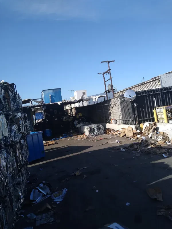 SA Recycling - photo 4