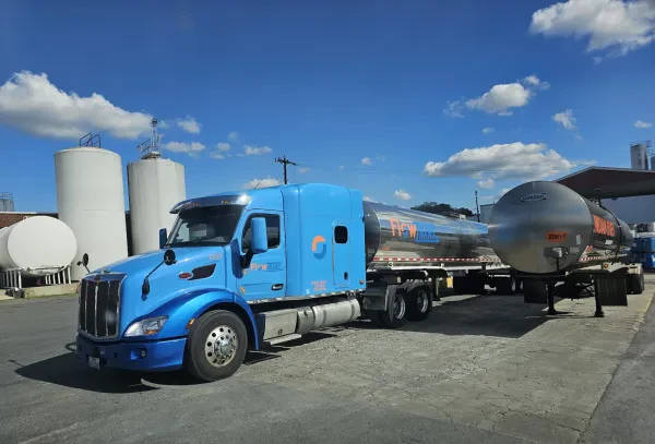 A&J Truck & Auto Service - photo 4