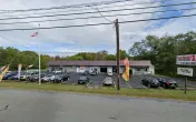 CAR-MART 1 AUTO GROUP