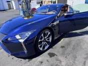 Edge-360 Auto Body