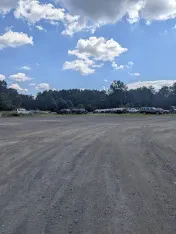 191 Select Salvage