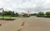O'Reilly Auto Parts