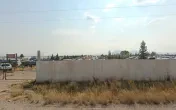 Sinerius Auto Salvage