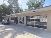 Lou's Sales & Service, Inc.