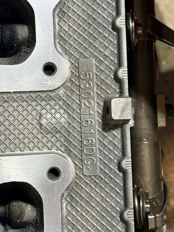 Parts Depot! - photo 4