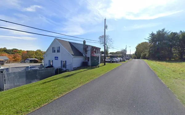 Town Line Auto Center - photo 4