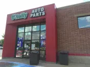 O'Reilly Auto Parts