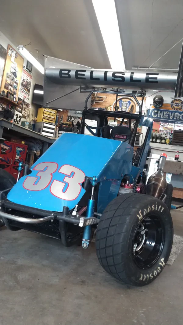 O'Reilly Auto Parts - photo 2
