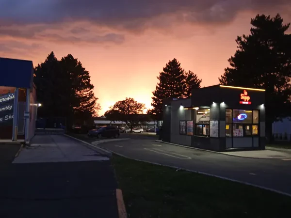 O'Reilly Auto Parts - photo 3